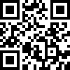 https://ettelaat.com/xRb6