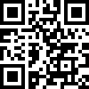 https://ettelaat.com/xSqW
