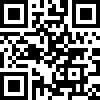 https://ettelaat.com/xCT2