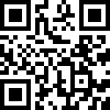 https://ettelaat.com/x3qqv