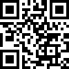 https://ettelaat.com/xMtW