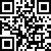 https://ettelaat.com/xYJP