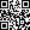 https://ettelaat.com/x37d5