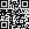 https://ettelaat.com/x3tVc