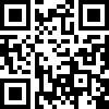 https://ettelaat.com/x3jcJ