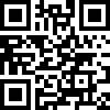 https://ettelaat.com/x3s7g