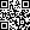 https://ettelaat.com/x3g6d
