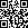 https://ettelaat.com/x39xm