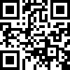 https://ettelaat.com/xMLp