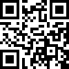 https://ettelaat.com/x3rz4
