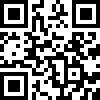 https://ettelaat.com/x3rck