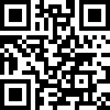 https://ettelaat.com/x324R