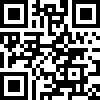 https://ettelaat.com/x3mY4