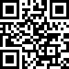 https://ettelaat.com/xYHf