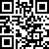 https://ettelaat.com/x35Kv