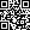https://ettelaat.com/xW5F
