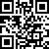 https://ettelaat.com/x36HQ