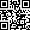 https://ettelaat.com/x39WG