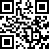 https://ettelaat.com/x3hbp
