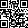 https://ettelaat.com/x3kxS