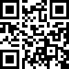 https://ettelaat.com/x3ppR