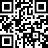 https://ettelaat.com/xYD4