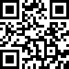 https://ettelaat.com/xP8c