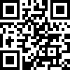 https://ettelaat.com/xzt2
