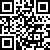 https://ettelaat.com/xJ6R