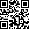 https://ettelaat.com/xVDW