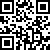 https://ettelaat.com/xFws