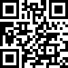 https://ettelaat.com/x3fYt