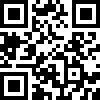 https://ettelaat.com/xsJ7