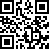 https://ettelaat.com/x3mjJ