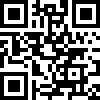 https://ettelaat.com/x3pMJ