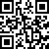 https://ettelaat.com/x32fL