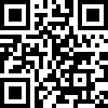 https://ettelaat.com/xVJx