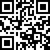 https://ettelaat.com/xrMB