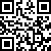 https://ettelaat.com/x3crR