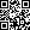 https://ettelaat.com/xLJK