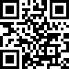 https://ettelaat.com/xnXc