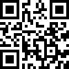 https://ettelaat.com/x3hks