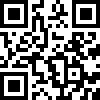 https://ettelaat.com/x3tK9