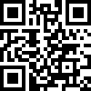 https://ettelaat.com/x3hqD