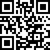 https://ettelaat.com/x35GF