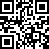 https://ettelaat.com/xSyH