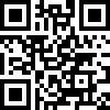 https://ettelaat.com/x3k3y