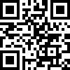 https://ettelaat.com/xSqr