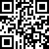 https://ettelaat.com/xYcn