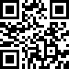 https://ettelaat.com/xXWV